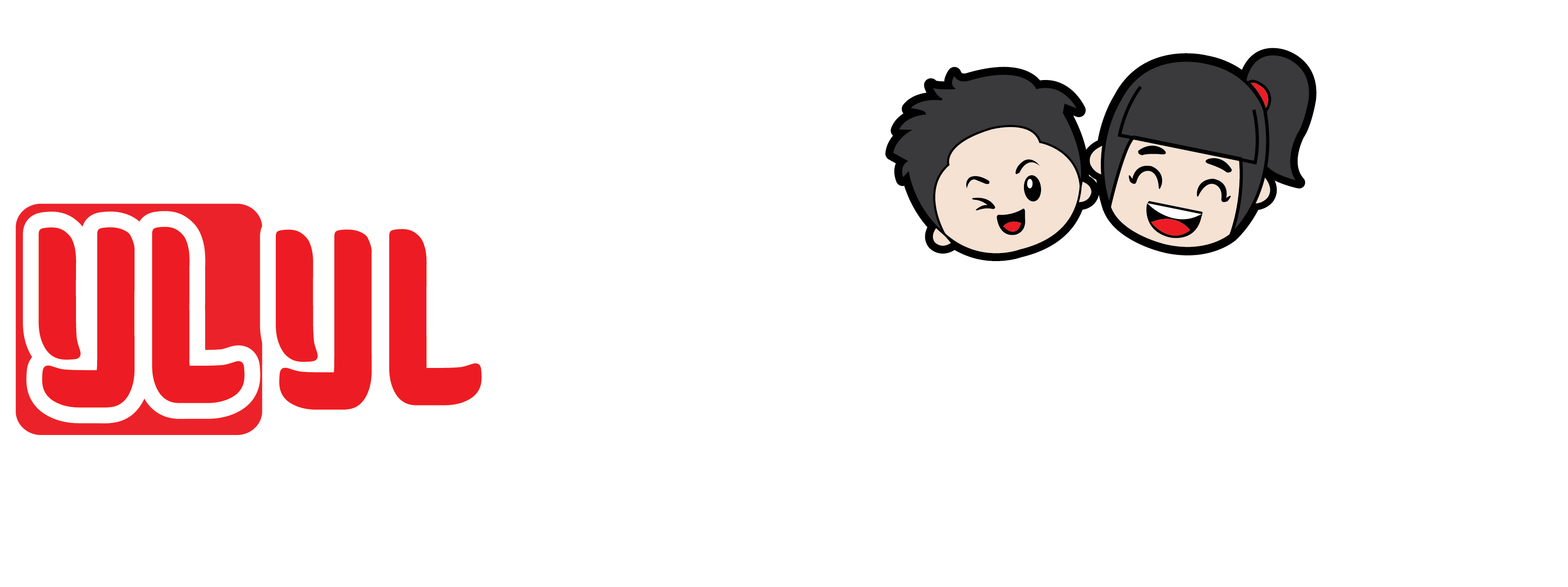 CV Inter Jaya Lintas